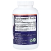 Vitamatic, коровяк, лист, 200 капсул (333 мг в 1 капсуле)
