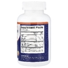 Vitamatic, Льняное масло, 1200 мг, 120 мягких таблеток
