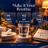 Vitamatic, Апигенин, 50 мг, 120 капсул