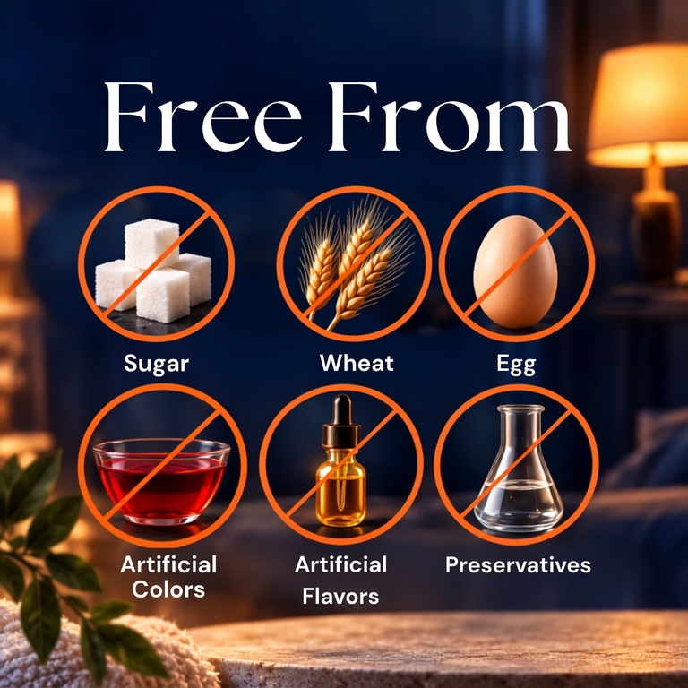 Vitamatic, Апигенин, 50 мг, 120 капсул
