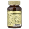 Solgar, Prenatal Nutrients, 120 таблеток