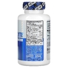EVLution Nutrition, Электролит для увеличения объема и увлажнения, 60 таблеток