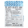 EVLution Nutrition, 100% сывороточный протеин, шоколад двойной насыщенности, 454 г (1 фунт)