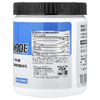 EVLution Nutrition, PumpMode®, голубая малина, 258 г (9,1 унции) (Товар снят с продажи) 