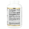 California Gold Nutrition, NMN, 175 мг, 180 растительных капсул