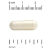 California Gold Nutrition, NMN, 175 мг, 180 растительных капсул