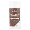 Zion Health, ClayDry, дезодорант, Bold, кедр, 80 г (2,8 унции)