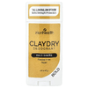 Zion Health, Claydry Deodorant, Bold, пало санто, 80 г (2,8 унции)
