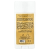 Zion Health, Claydry Deodorant, Bold, пало санто, 80 г (2,8 унции)