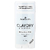 Zion Health, Bold, дезодорант ClayDry, без отдушки, 80 г (2,8 унции)