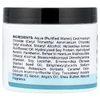 Zion Health, Adama, ночная маска для волос с кератином, белый кокос, 120 мл (4 жидк. унц.)