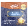 Prince of Peace, Herbal Tea, кровяное давление, 18 чайных пакетиков, 32,4 г (1,14 унции)