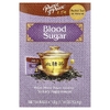 Prince of Peace, Herbal Tea, сахар в крови, 18 чайных пакетиков, 32,4 г (1,14 унции)