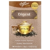 Prince of Peace, Herbal Tea, Digest, 18 чайных пакетиков, 32,4 г (1,14 унции)