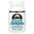 Source Naturals, L-триптофан с коэнзимом B6, 60 таблеток