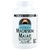 Source Naturals, малат магния, 200 капсул