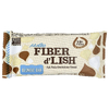 NuGo Nutrition, Fiber d'Lish®, батончик Blondie, 16 батончиков по 45 г (1,6 унции)