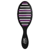 Wet Brush, Fast Dry®, щетка для освежения и увеличения объема волос, 1 шт.