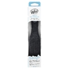 Wet Brush, Детанглер для мужчин, черный, 1 шт.