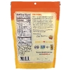Bob's Red Mill, Homestyle Granola, арахисовая паста, 312 г (11 унций)