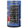 VMI Sports, Aminogex, EAA / BCAA, Patriot Pop, 525 г (18,52 унции)