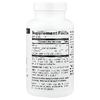 Source Naturals, комплекс хелата магния, 100 мг, 250 таблеток