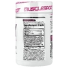 MuscleSport, Her Series, Detox™, 90 вегетарианских капсул (Товар снят с продажи) 