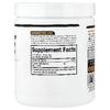 MuscleSport, Creatine Revolution™, без добавок, 300 г (10,6 унции) (Товар снят с продажи) 