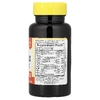 Sundance Vitamins, Полный комплекс витаминов группы B + витамин C, 100 капсул в оболочке