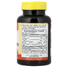 Sundance Vitamins, Chewable C, натуральный апельсин, 90 жевательных таблеток (500 мг в 1 таблетке)