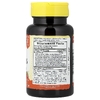 Sundance Vitamins, ацидофильные пробиотики, жевательные, с ягодным вкусом, 60 жевательных таблеток (8,5 мг в 1 таблетке)