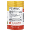 Sundance Vitamins, Комплекс с горянкой и сорняком, 60 веганских капсул