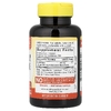 Sundance Vitamins, Глюконат калия, 595 мг, 100 капсул