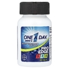 One-A-Day, Мужской Pro Edge® полноценный мультивитаминный комплекс с больше, 50 таблеток