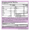 One-A-Day, Prenatal Advanced, полноценный мультивитаминный комплекс для поддержки мозга, 60 пренатальных мультивитаминных мягких таблеток и 60 пренатальных таблеток с холином