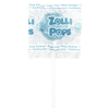 Zollipops, The Clean Teeth Pops, голубая малина, 88 г (3,1 унции)