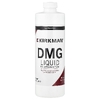 Kirkman Labs, DMG Liquid, натуральная малина, 473 мл (16 жидк. унц.)