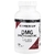 Kirkman Labs, DMG, 125 мг, 250 капсул