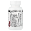 Kirkman Labs, Prenatal Advanced Care, 120 капсул