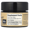 Pure Indian Foods, Best Shilajit Ever™, мумиё, 30 г