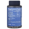 ProHealth Longevity, NMN Pro™, комплекс с NMN, 120 капсул