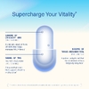 ProHealth Longevity, NMN Pro™, комплекс с NMN, 120 капсул