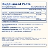 ProHealth Longevity, NMN Pro™, комплекс с NMN, 120 капсул