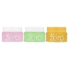 Banila Co, Best of Balms Trio, очищающие бальзамы Clean it Zero, 3 шт. В упаковке, по 25 мл (0,84 жидк. унц.)