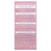 Banila Co, Best of Balms Trio, очищающие бальзамы Clean it Zero, 3 шт. В упаковке, по 25 мл (0,84 жидк. унц.)