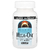 Source Naturals, комплекс мультивитиминов и минералов, 60 таблеток