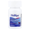 Phillip's, Средство для смягчения стула, 30 жидких гелей
