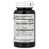 Kroeger Herb Co, HPX Formula™, 100 вегетарианских капсул (Товар снят с продажи) 