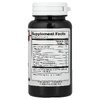 Kroeger Herb Co, Resveratrol Six™, 60 вегетарианских капсул