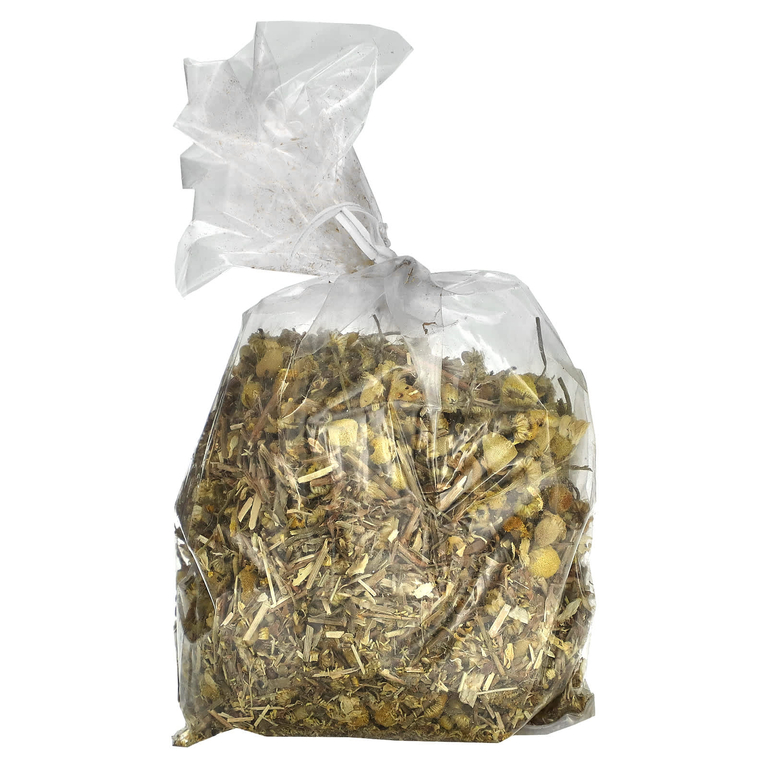 Kroeger Herb Co, Травяные чаи Hanna's Herbal Teas, KST™ без кофеина, 56 г (2 унции)